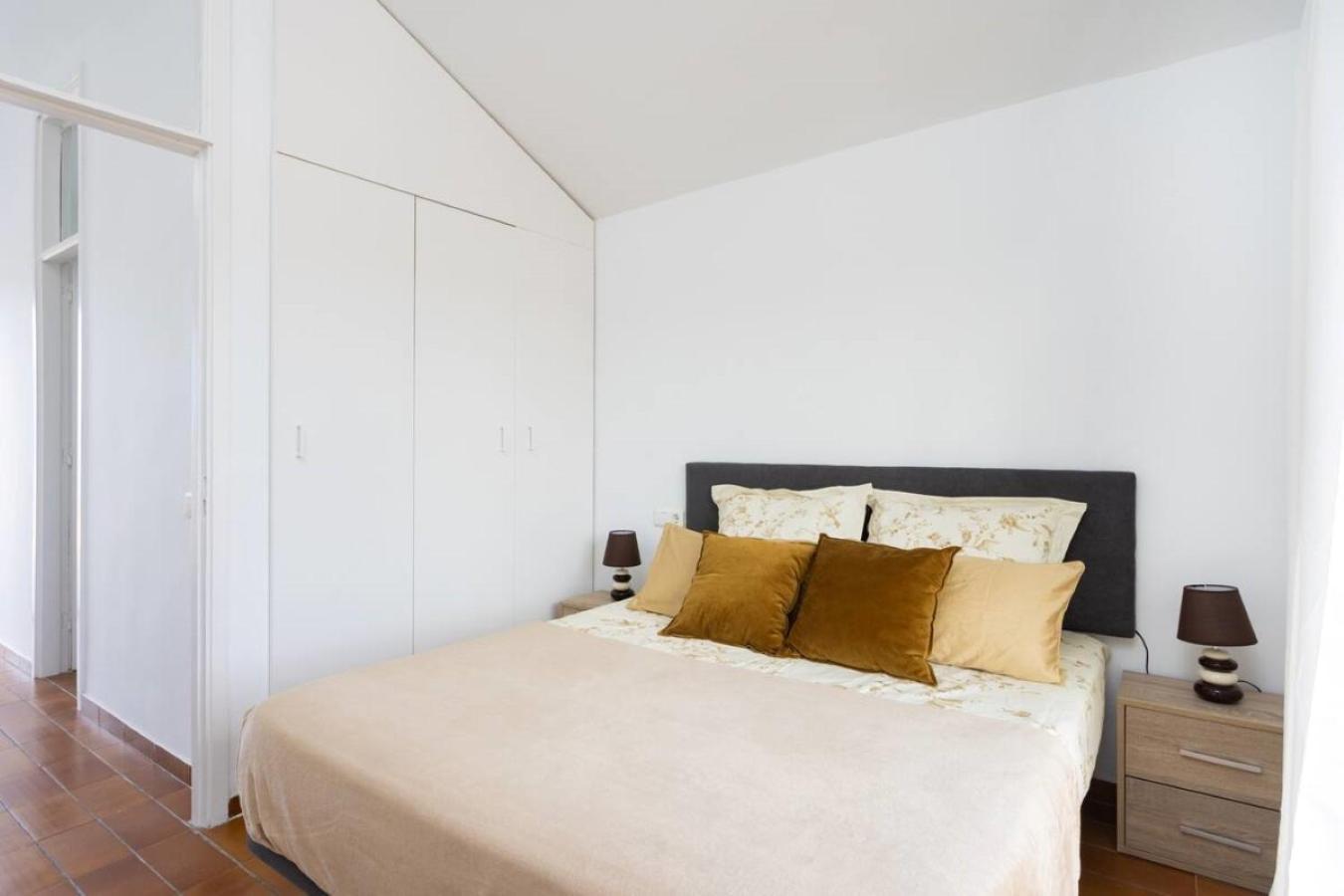 Classbnb - Two Apartments 250M From Las Americas Beach Playa de las Americas  Exterior photo