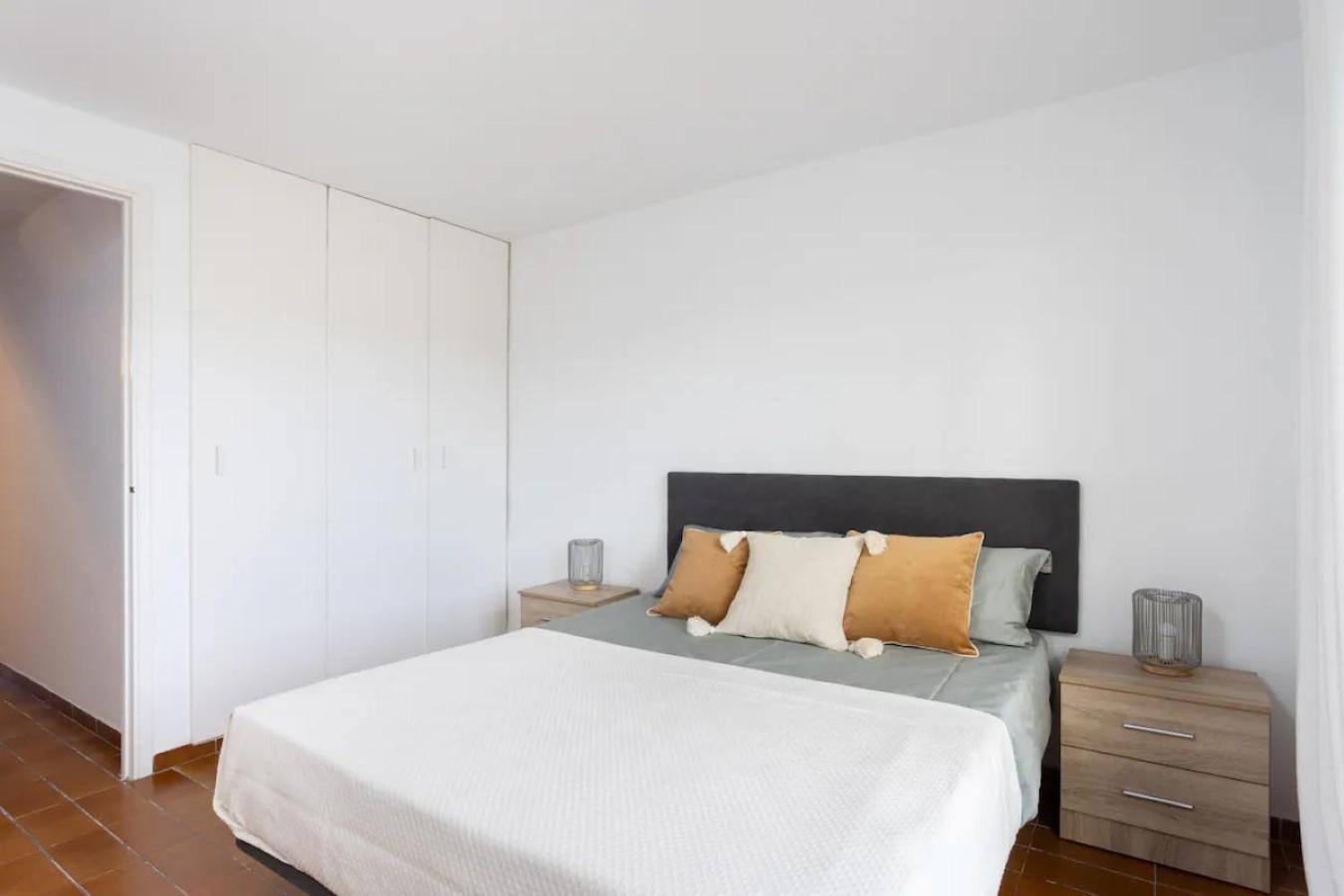 Classbnb - Two Apartments 250M From Las Americas Beach Playa de las Americas  Exterior photo