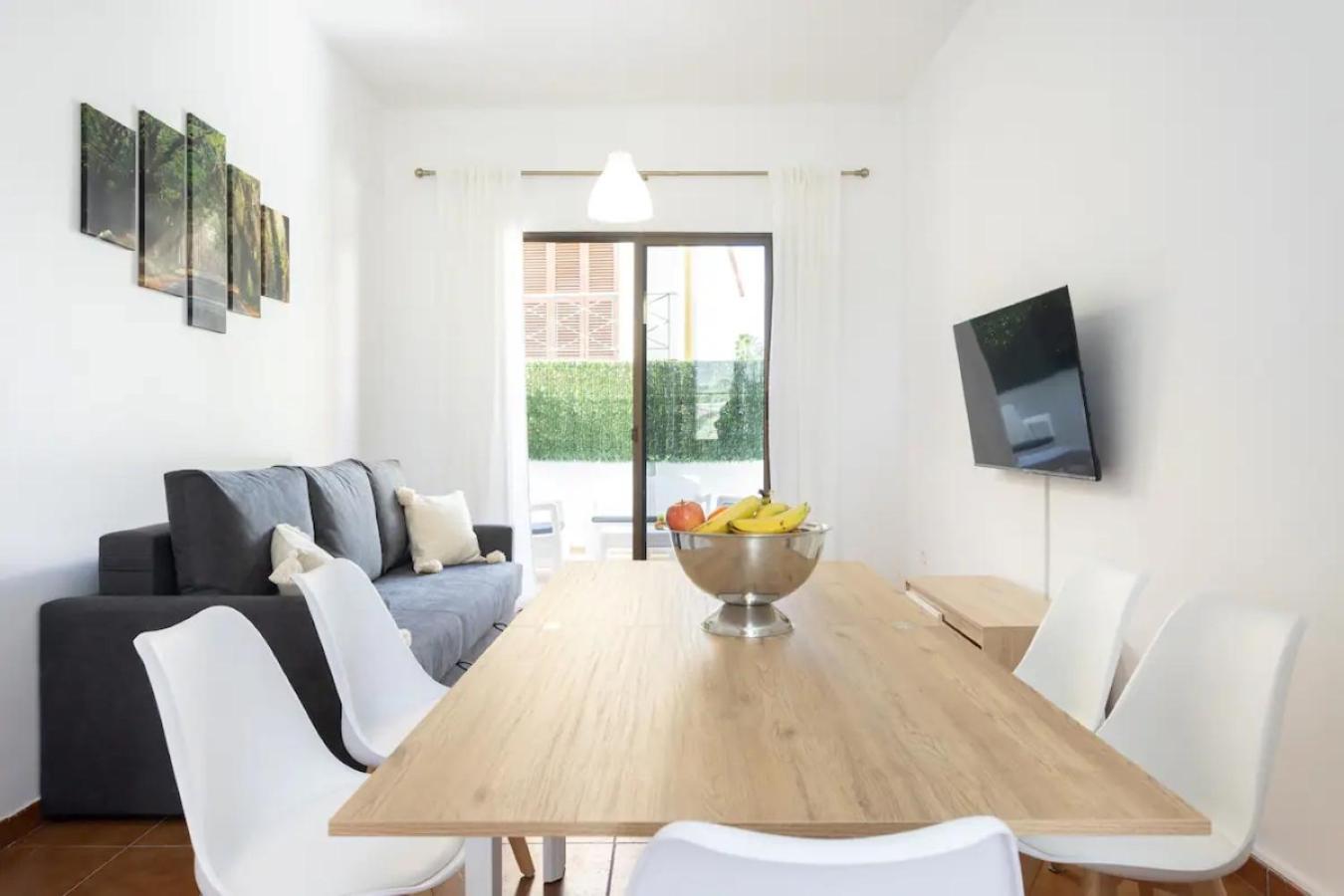 Classbnb - Two Apartments 250M From Las Americas Beach Playa de las Americas  Exterior photo