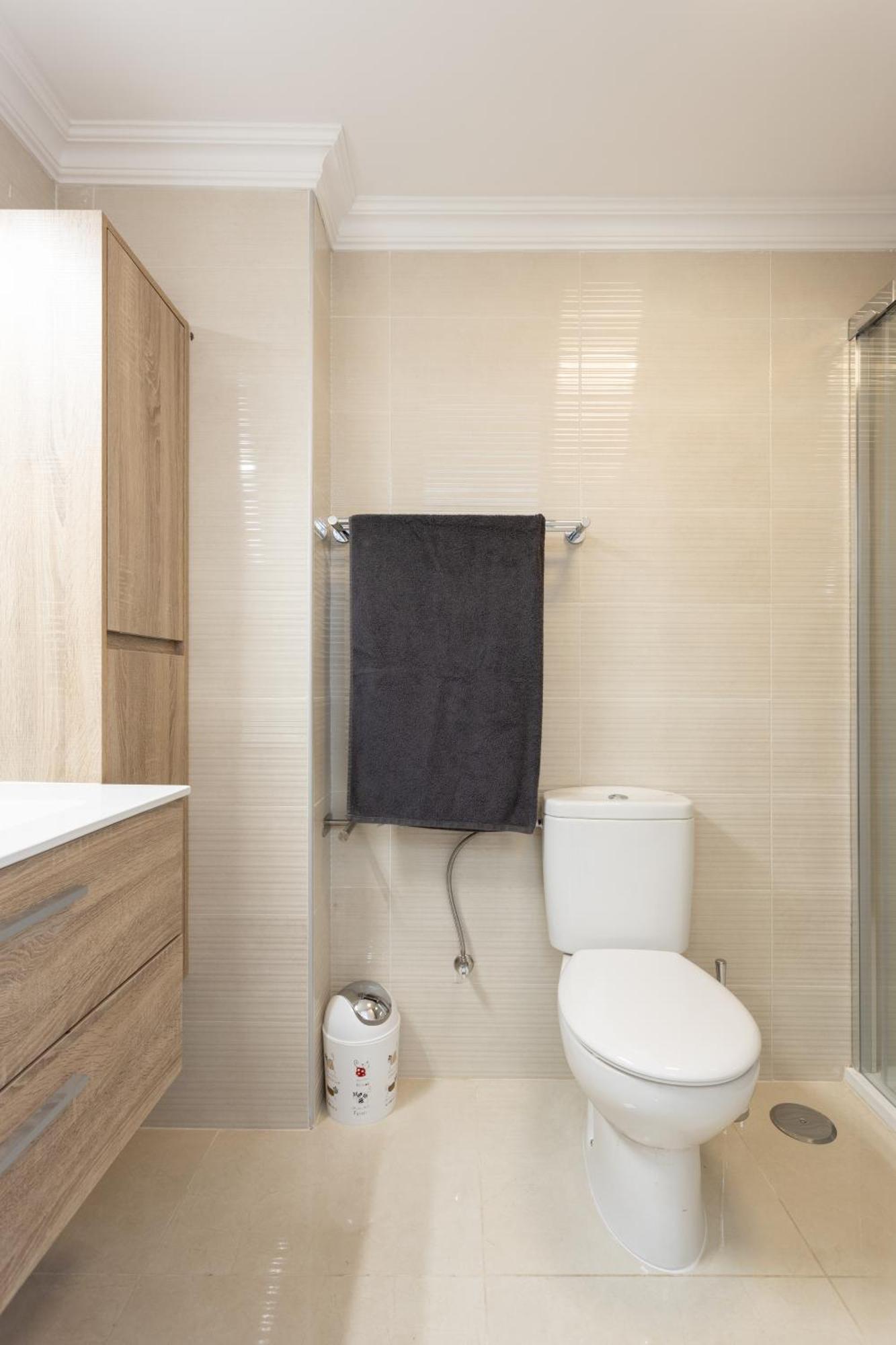Classbnb - Two Apartments 250M From Las Americas Beach Playa de las Americas  Exterior photo
